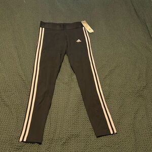 Brand New Adidas Tights